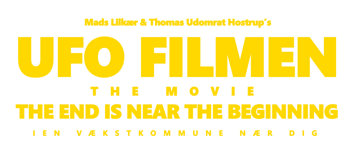 Centered Image